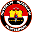 polres