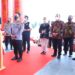 Resmikan Gedung Presisi dan RS Bhayangkara, Kapolri Harap Pelayanan Masyarakat dan Anggota Makin Optimal