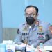Hindari Spekulasi, Polri Terus Perkuat Pembuktian Ilmiah di Kasus Brigadir J