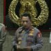 Hima Persis soal Pemeriksaan 25 Anggota Polri: Kapolri Jaga Nama Institusi”