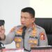 IMM Apresiasi Kapolri Copot Irjen Sambo, Optimis Kasus Brigadir J Terungkap