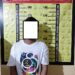 Bawa 1,10 Gram Sabu, Warga Tanjung Laut Indah Di Tangkap Polsek Bontang Selatan