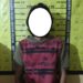 Tega Aniaya Anak Tiri Yang Masih Balita , Pelaku Diamankan Polsek Bontang Selatan