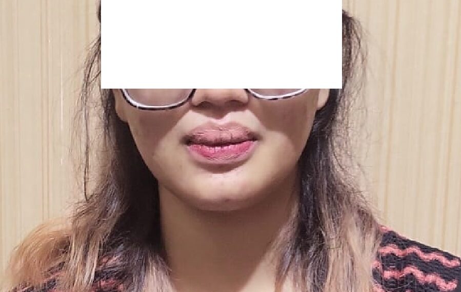 Polres Bontang berhasil menangkap seorang muncikari yang memperdagangkan anak di bawah umur