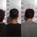 Tiga Pengedar Sabu Asal Teluk Pandan Ditangkap Polisi