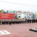 Peringatan Kesaktian Pancasila, Jadikan Momentum Untuk Mengingat Kembali Nilai Nilai Pancasila
