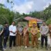 Tingkatkan fungsi RT dalam masyarakat, Kecamatan Marangkayu adakan lomba RT tingkat Kecamatan