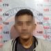 Simpan Sabu Dalam Rumah Residivis Narkoba Ditangkap Polisi