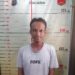 Pesan Sabu Via Telpon Warga Berbas Pantai Ditangkap Polisi