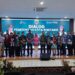 Kapolres Bontang Hadiri Dialog Pemerintah Kota Bontang dengan Ketua RT Se-Kecamatan Bontang Utara
