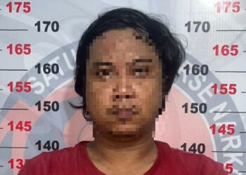 Polres Bontang Gagalkan Peredaran 690 Butir Pil Ekstasi