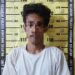 Kepergok Mencuri Warga Bontang Lestari Ditangkap Polisi