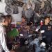 Upaya Pre Emtip Dan Preventif, Kasat Binmas Edukasi Bengkel Motor