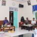 Bangun Motifasi Beri Tauladan, Kapolres Bontang kunjungi Polsek Dan Tokoh Masyarakat