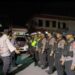 Cepat dan Sigap, Tim Terpadu Polres Bontang Ambil Tindakan Tegas