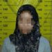 Tergiur HP iPhone 13, Tenaga Medis Terpaksa Berurusan Dengan Polisi