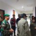 Polres Bontang Lakukan Patroli Gabungan, Kendalikan Penyakit Masyarakat di Bulan Ramadhan