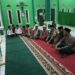 Tingkatkan Iman Sekaligus Galang dan Dialog Dengan Warga