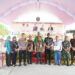 Antisipasi Inflasi, Kota Bontang Gelar Gerakan Pangan Murah Jelang Hari Raya Idul Fitri 1445 H