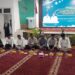 Forkopimda Berbuka Puasa Ramadhan Bersama Warga, Silaturahmi dan Sampaikan Program Kemaslahatan Warga