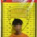 Residivis Berusia 16 Tahun Diciduk Tim Rajawali Polres Bontang