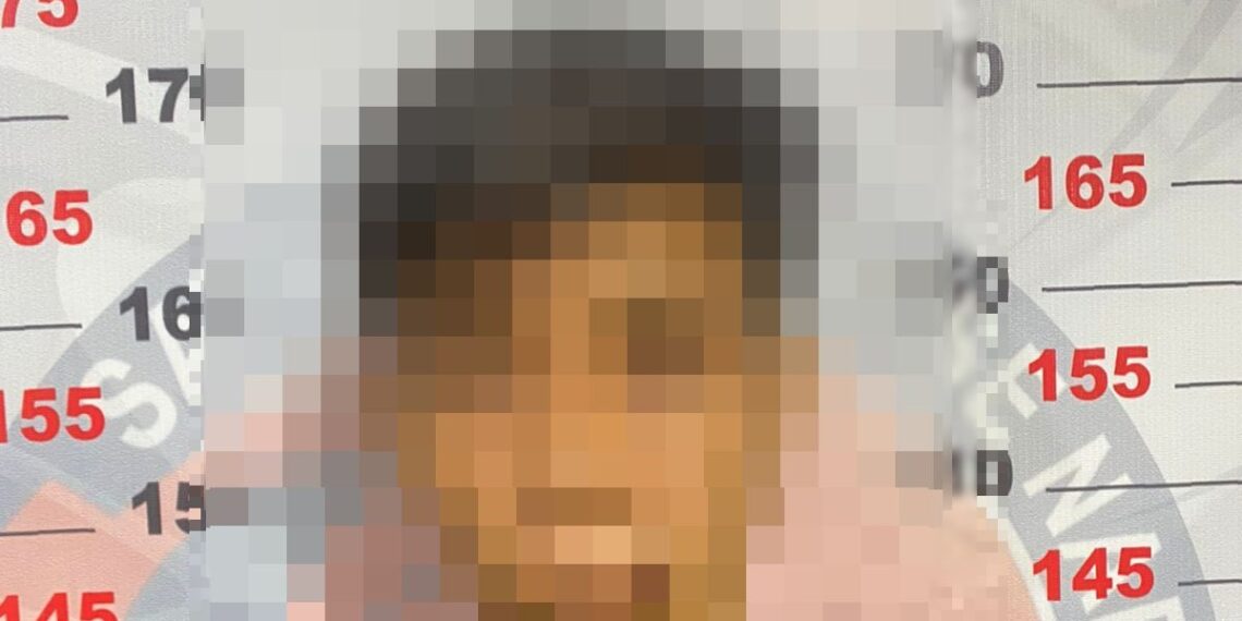 Masyarakat Aktif Memberikan Informasi, Pelaku Lahgun Narkoba kembali ditangkap Polisi