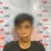 Masyarakat Aktif Memberikan Informasi, Pelaku Lahgun Narkoba kembali ditangkap Polisi