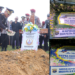 Polres Bontang Berduka, Satu Personil Polri Meninggal Karena Sakit