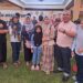 Bahagianya Keluarga Rifda, Anak Bintara Asal Kendari Lolos Seleksi Pusat Taruni Akpol 2024