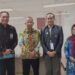 Upaya Kombes Switbertus Perkuat LSP Polri Dalam Meningkatkan Kepercayaan Masyarakat