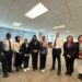 Perkuat Perlindungan Perempuan dan Anak, Polwan RI Ikuti Studi Komparatif di Chicago