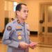 Imbauan Polri Terkait Acara Misa Akbar Paus Fransiskus di GBK