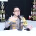 Polri Siap Amankan Kepulangan Paus Fransiskus, 1.165 Personel Gabungan Dikerahkan