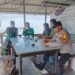 Bhabinkamtibmas Kelurahan Satimpo Gelar Cooling System Jelang Pilkada 2024, Sampaikan Himbauan Kamtibmas