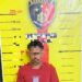 Polsek Muara Badak Berhasil Amankan Terduga Pencurian Radio Mobil Portable Di Wilayah Batu Batu