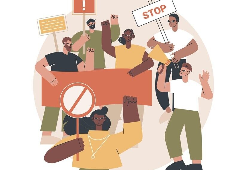 Polres Bontang lakukan tindakan Kepolisian sesuai SOP dan Undang Undang