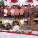 Sinergi TNI Polri dan Masyarakat, Polres Bontang Gelar Buka Puasa Bersama di Muara Badak