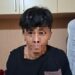 Keponakan Gasak Perhiasan dan Uang Milik Pamannya : Ditangkap Tim Rajawali Polres Bontang