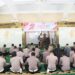 Polres Bontang Gelar Peringatan Tahun Baru Islam 1447 H / 2025 M dengan Tema Momentum Refleksi dan Intropeksi wujudkan “Polri untuk Masyarakat”