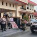 PAMAPTA : Garda Terdepan Polri, Siaga 24 Jam untuk Masyarakat