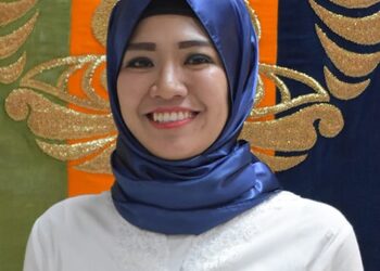 Pakar Puji Polri Ungkap 38 Ribu Kasus Narkotika, Wujud Ketangguhan Melindungi Masyarakat