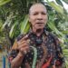Tokoh Masyarakat Papua Dukung Satgas Ops Damai Cartenz di Papua