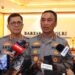 Polri Bentuk Tim Pokja Tindak Lanjuti Putusan MK