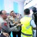 Polri Menuju Era Baru: Modern, Presisi, Berdaulat Teknologi