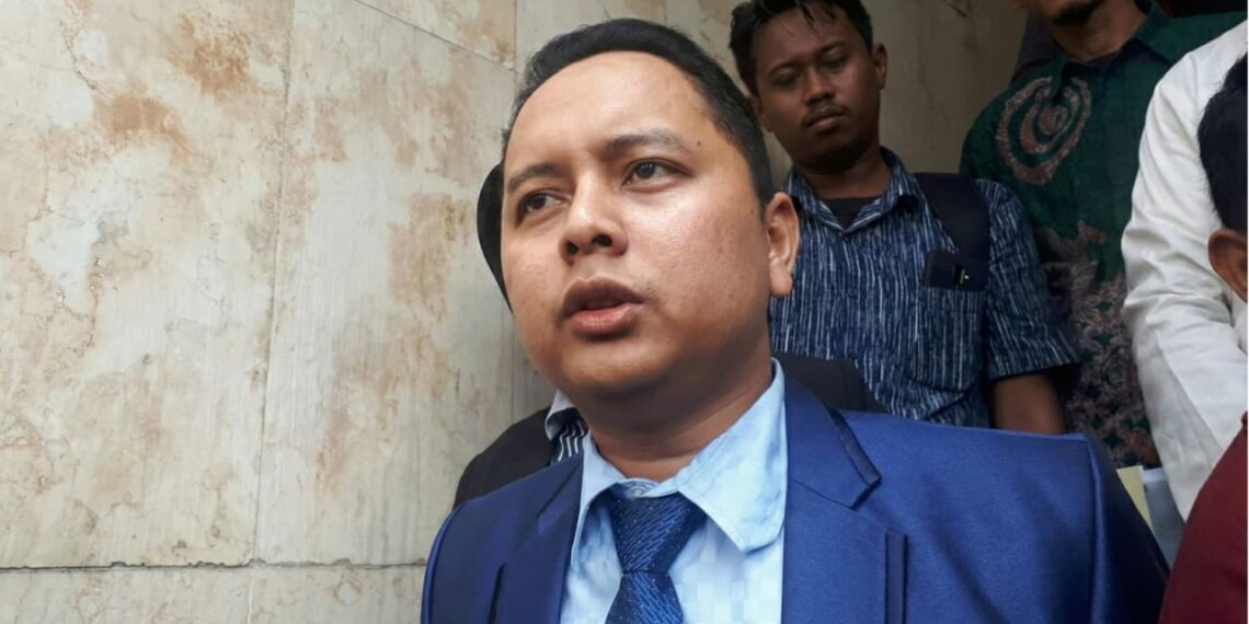 Perpol Nomor 10 Tahun 2025 Tidak Bertentangan dengan Putusan MK Nomor 114/PUU-XXIII/2025